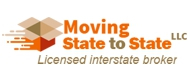Moving state to state