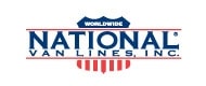 National Van Lines
