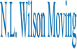 NL Wilson Moving, Inc