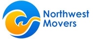 Northwest Movers