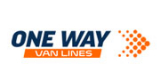 One Way Van Lines
