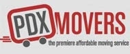 PDX Movers