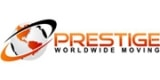Prestige Worldwide Moving