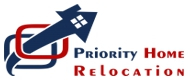 Priority Home Relocation