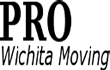 Pro Wichita Moving