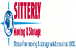 Roger Sitterly and Son, Inc