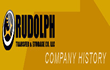 Rudolph Transfer & Storage Company, LLC