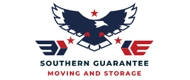 Southern Guarantee Moving and Storage