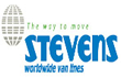 Stevens Worldwide Van Lines-Corporate