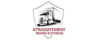 Straightaway Moving and Storage