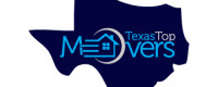 Texas Top Movers