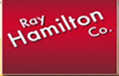 The Ray Hamilton Company