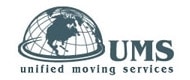 Unified Moving Services LLC