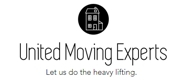 United Moving Experts LLC