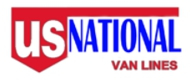 US National Van Lines