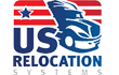 US RELOCATION SYSTEMS