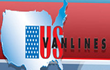 US Vanlines