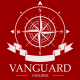Vanguard Van Lines