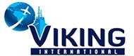 Viking International Moving
