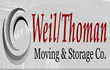 Weil/Thoman Moving & Storage Co