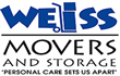 Weiss Movers & Storage