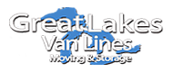 Great Lakes Van Lines