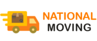 National Moving & Storage