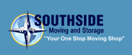 Southside Moving And Storage
