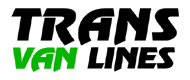 Trans Van Lines