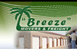 A Breeze Movers