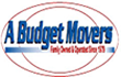 A Budget Movers Inc