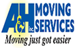 A&H Moving Services, Inc