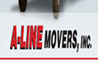 A-Line Movers, Inc