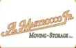 A Mastrocco, Jr Moving & Storage, Inc