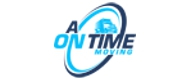 A On Time Moving LLC