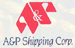 A & P Shipping Corp
