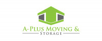 A-Plus Moving & Storage LLC