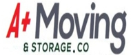 A Plus Moving and Storage