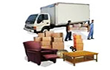 A1 Moving Services