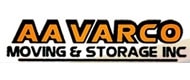 AA Varco Moving & Storage
