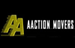 Aaction Moving & Storage