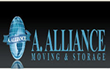 AAlliance Moving