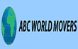 ABC World Movers, Inc