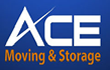 Ace Movers & Rentals Inc