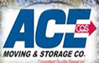 ACE Moving & Storage Co