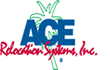 Ace Relocation Systems, Inc