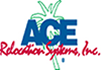 Ace Relocation Systems Inc-Seattle