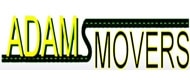Adams Movers