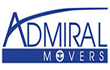 Admiral Movers