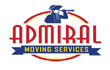 Admiral Moving Services